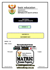 History P1 Nov 2021 Eng.pdf